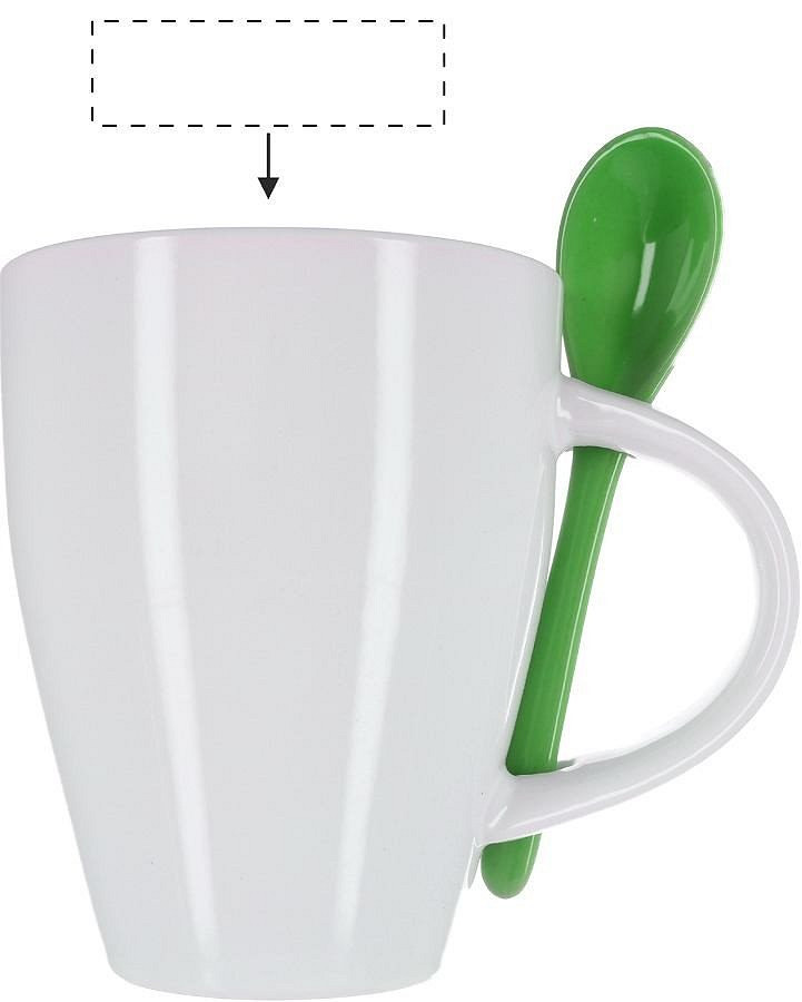 Inside - right handed