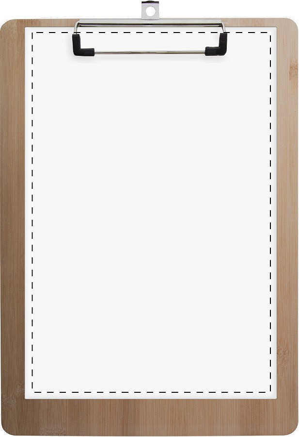 Paper tag