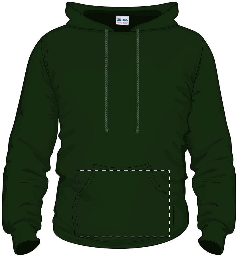 Pocket