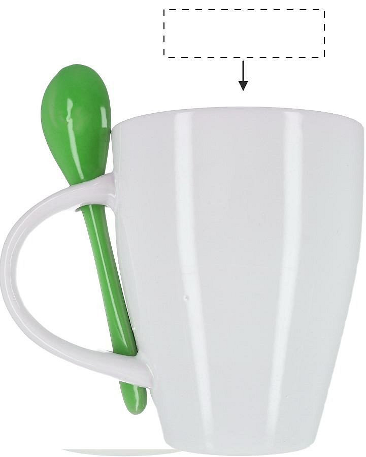 Inside - left handed