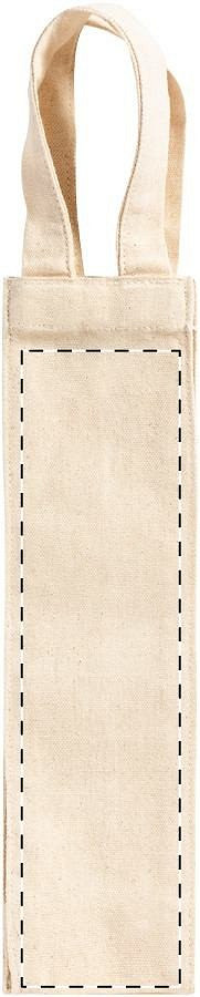 Back side