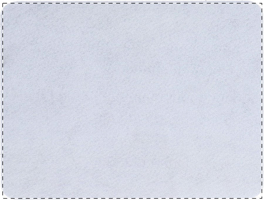 Whole surface