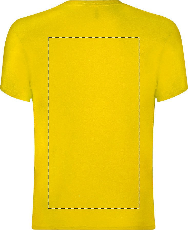 Back side