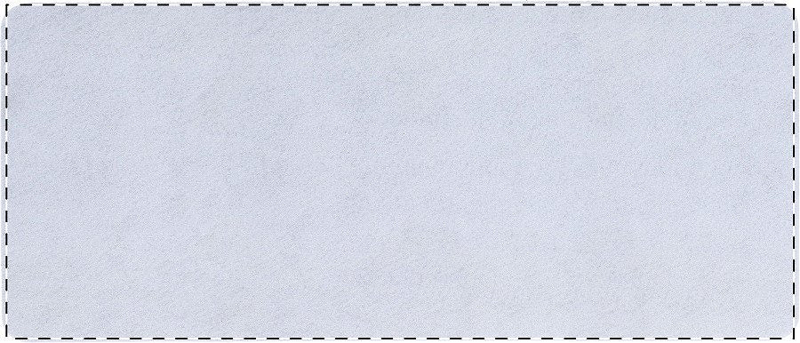 Whole surface