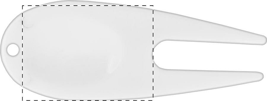 Back side