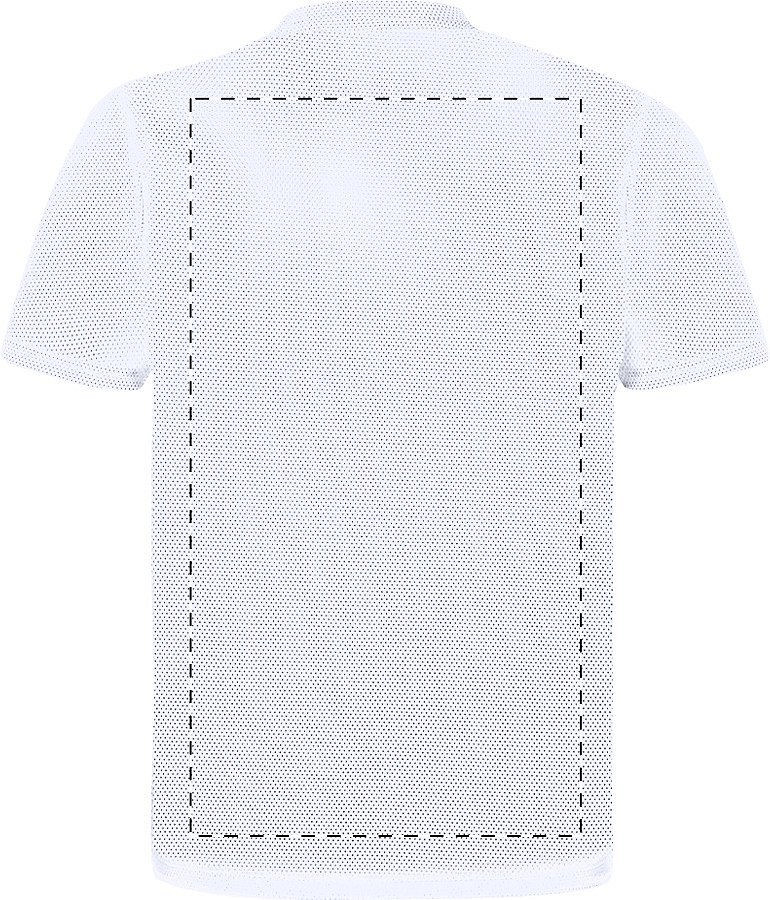Back side