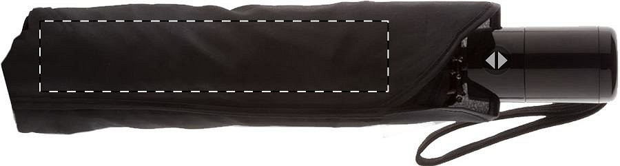 Case / Pouch