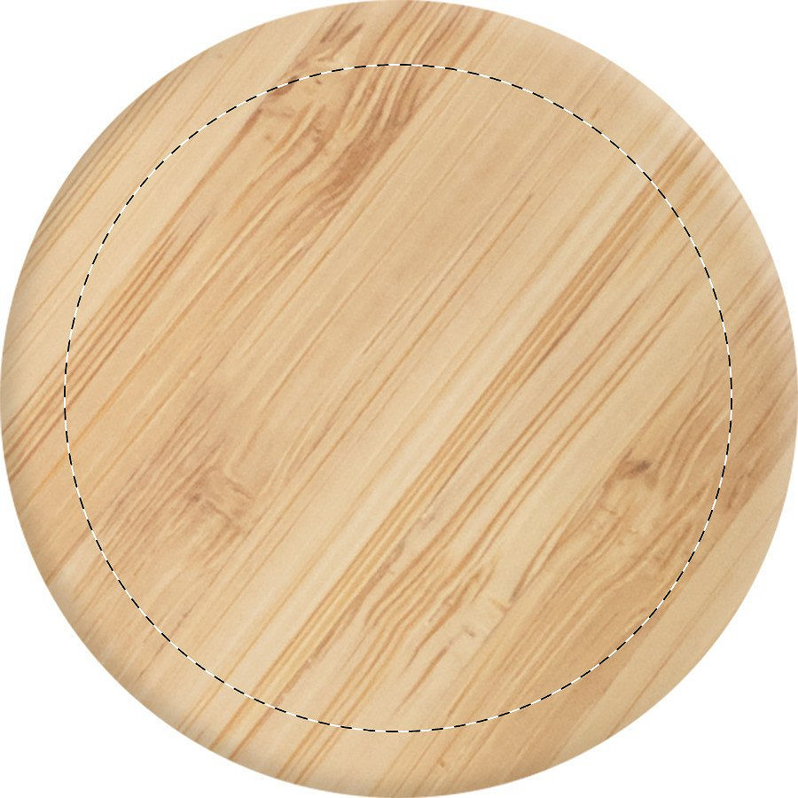 Pepper shaker top