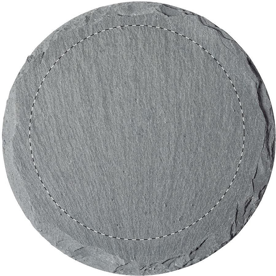 Coaster 2