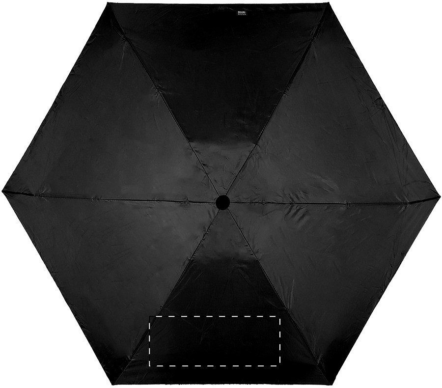 Panel 4