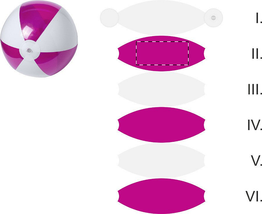 Panel 2 - coloured