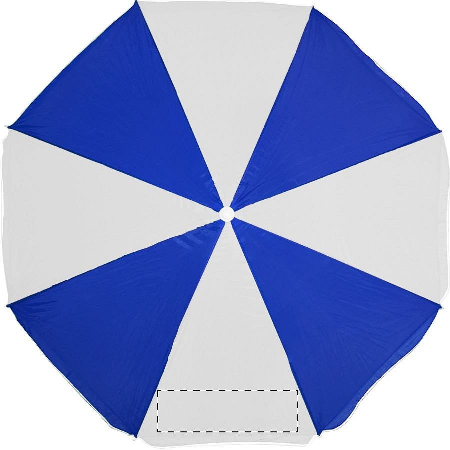 Panel 1