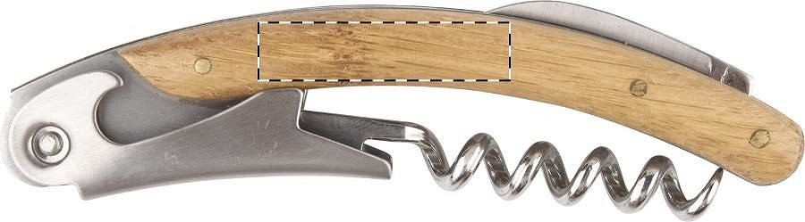 Corkscrew