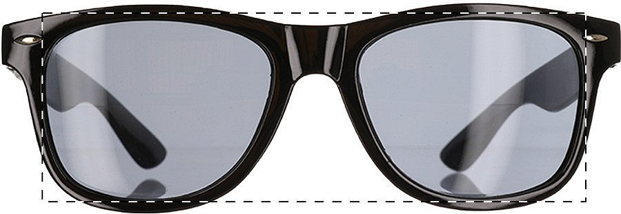 Lenses