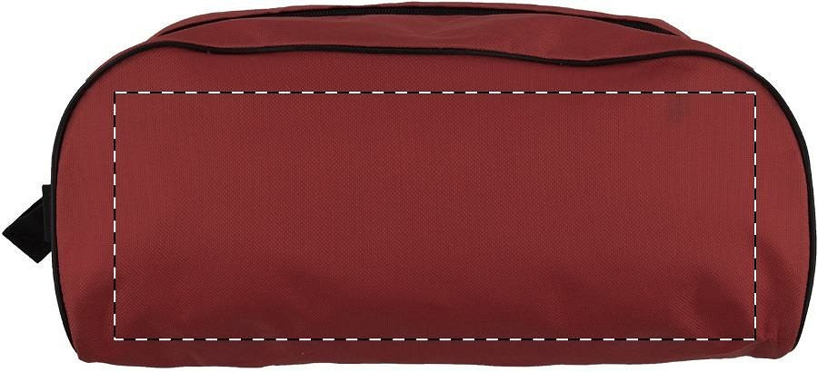 Front side