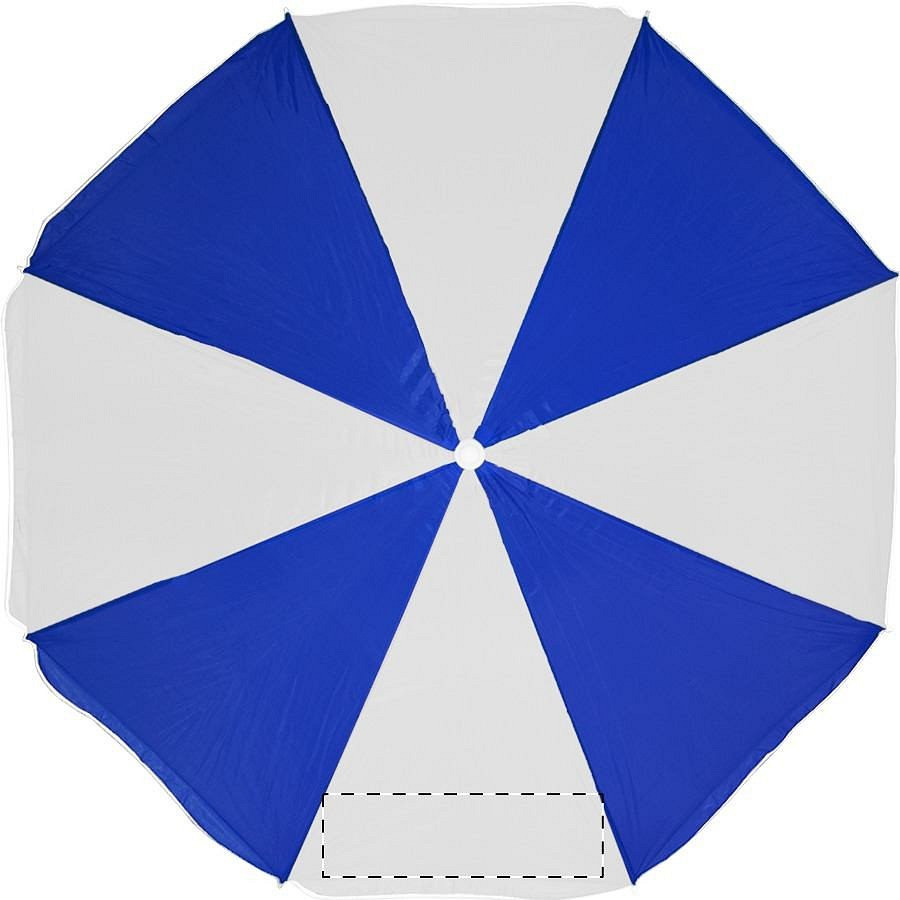 Panel 3