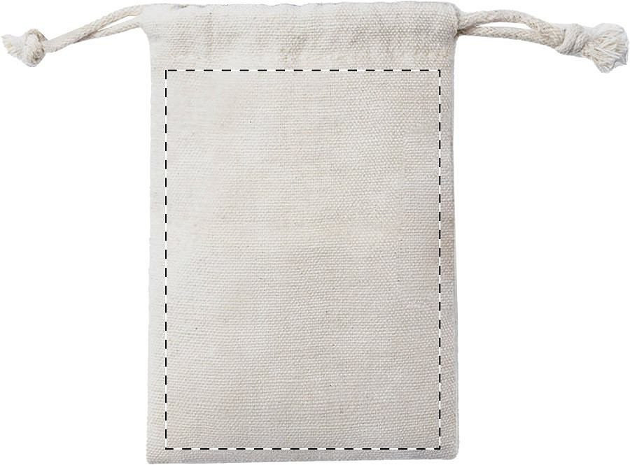 Bag 1