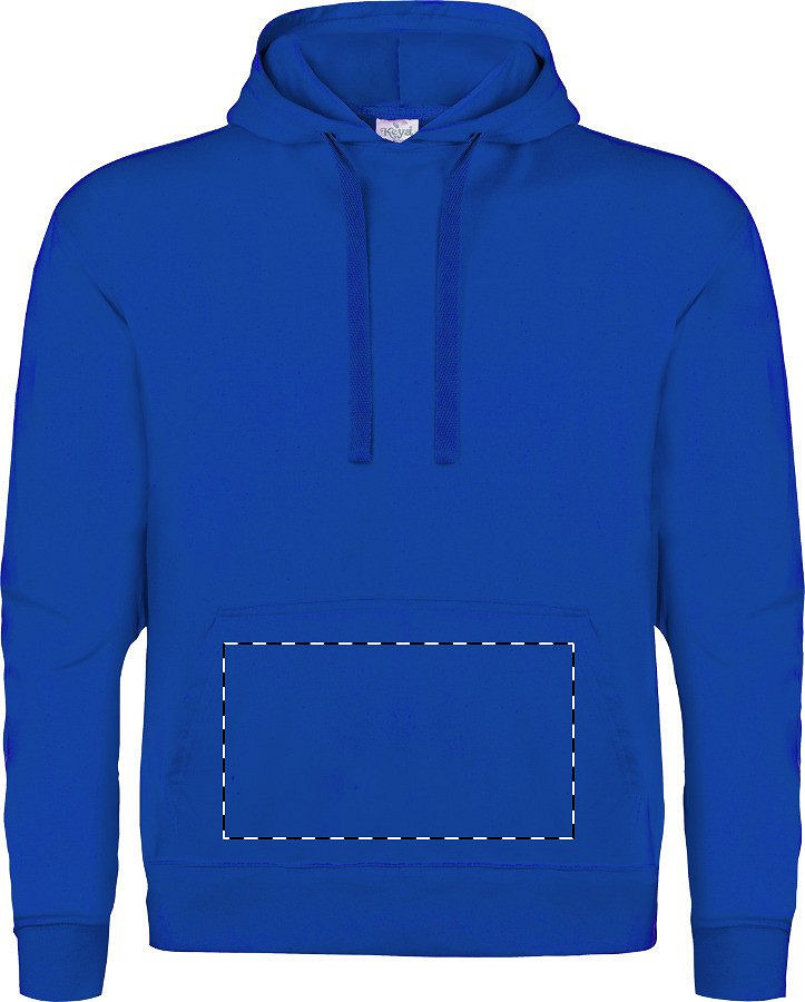 Pocket