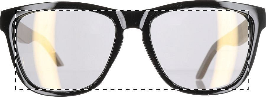 Lenses