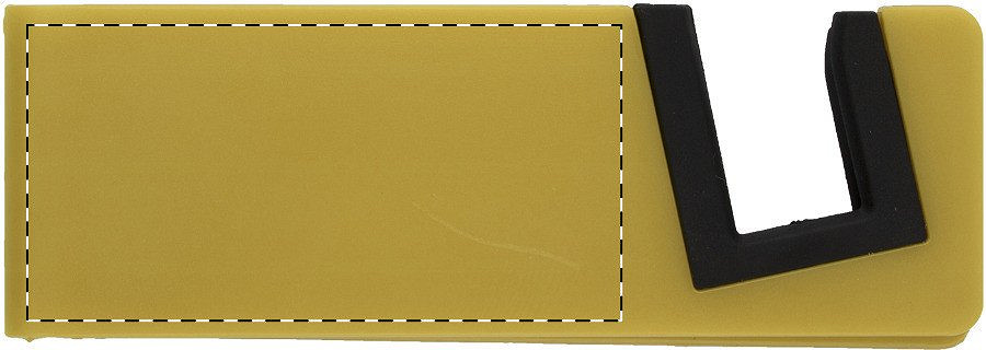 Right side