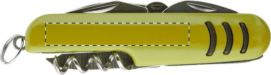 Front side