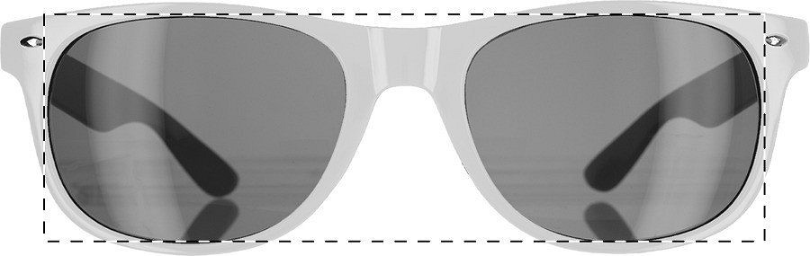 Lenses