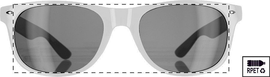 Lenses