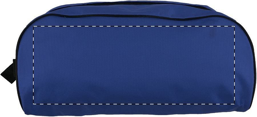 Front side