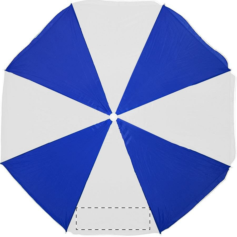Panel 7