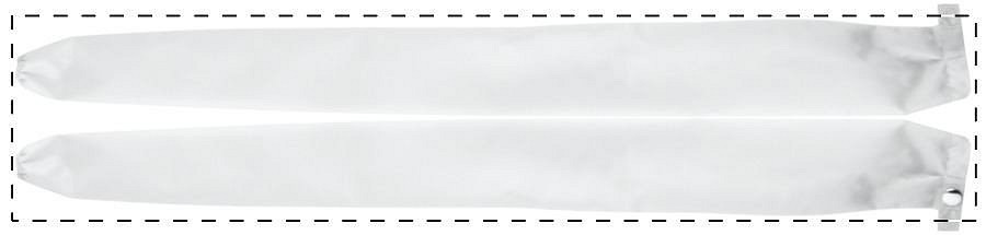 Whole surface