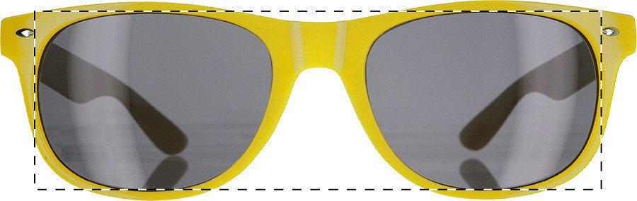 Lenses