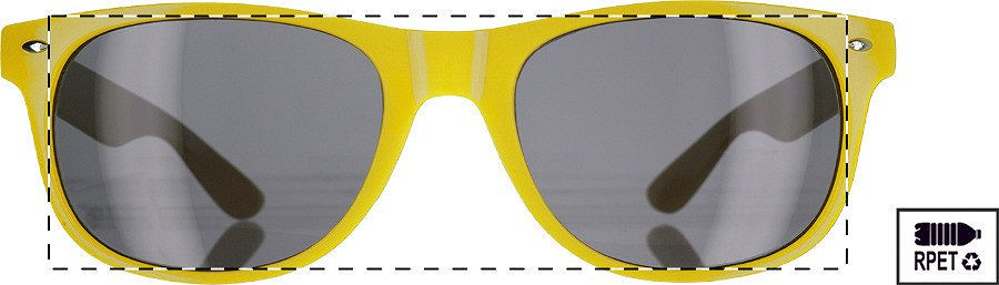 Lenses