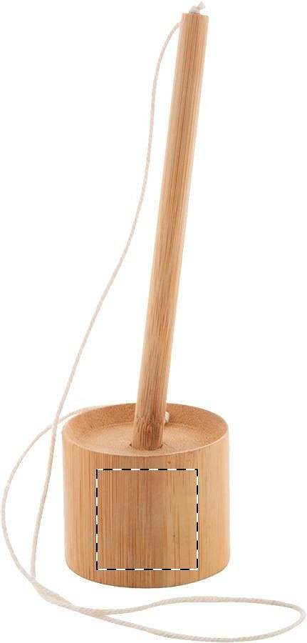 Holder