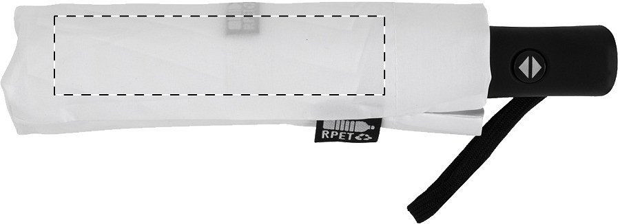 Case / Pouch