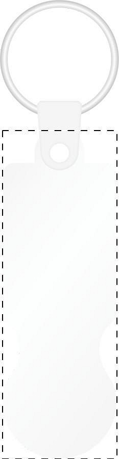 Back side