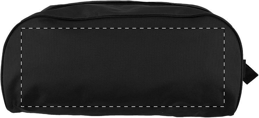 Back side