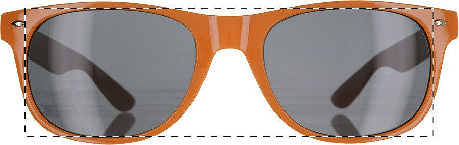 Lenses