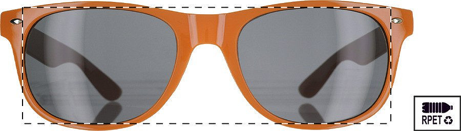 Lenses
