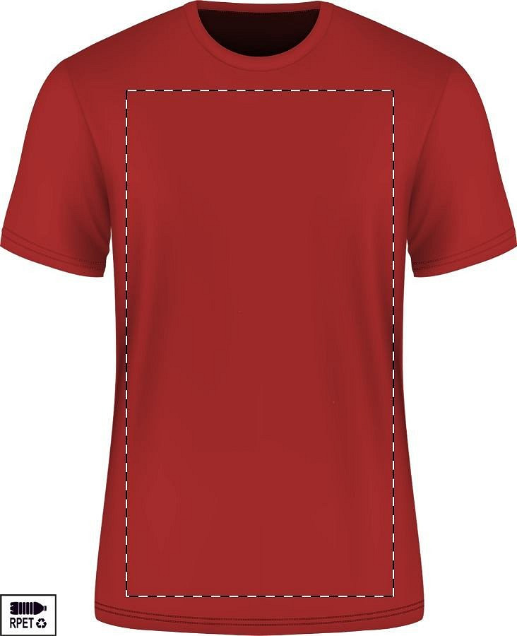 Front side