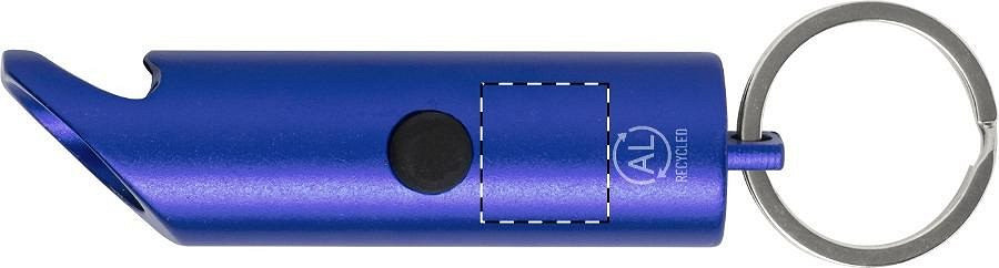Front side - right