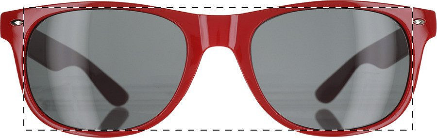 Lenses