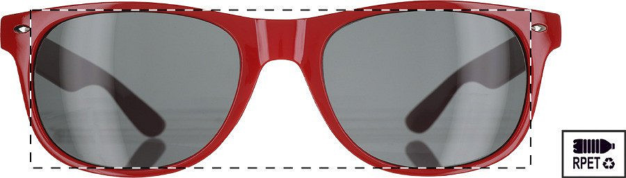 Lenses