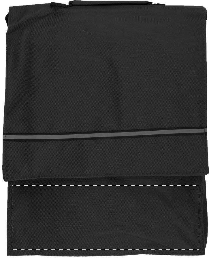 Front side