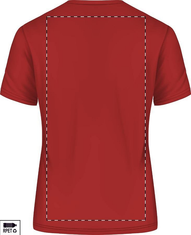 Back side