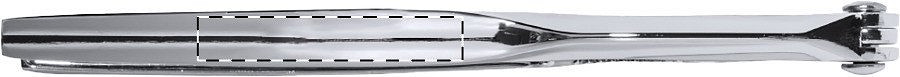Handle 1