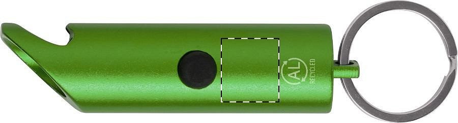 Front side - right