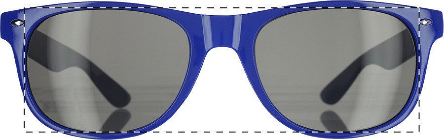 Lenses