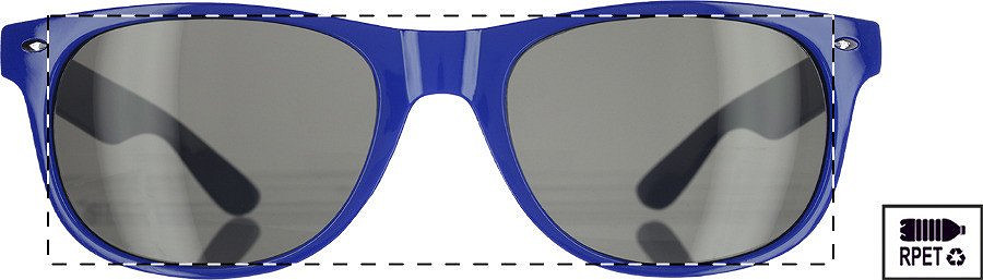 Lenses