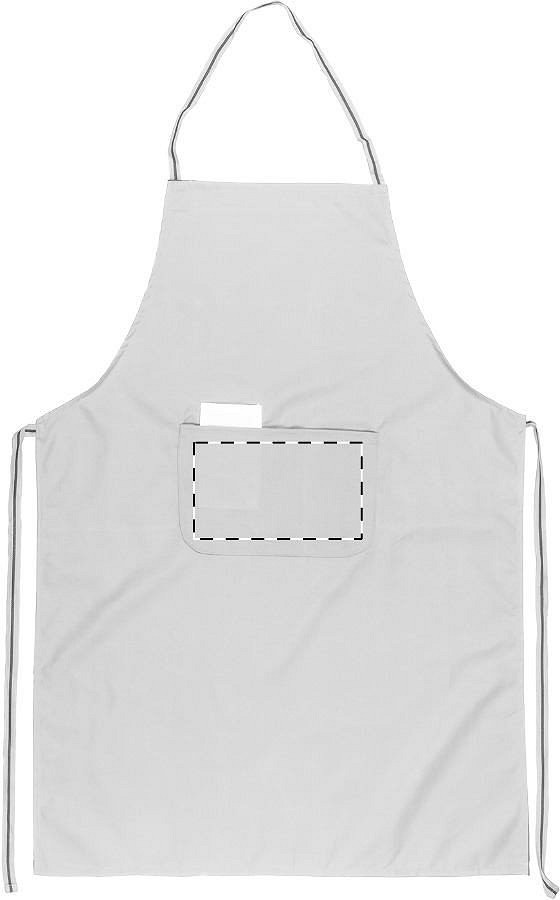 Pocket