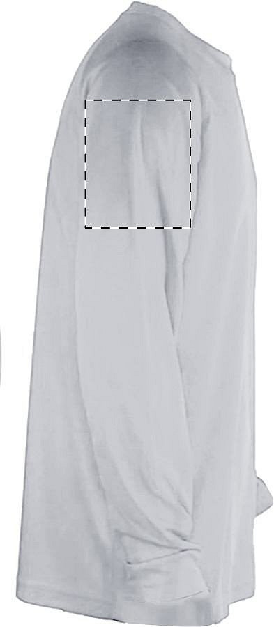 Right sleeve
